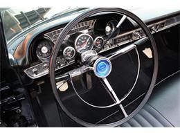 1963 Ford Galaxie (CC-2077215) for sale in Tucson, Arizona