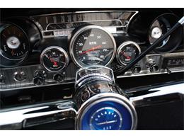 1963 Ford Galaxie (CC-2077215) for sale in Tucson, Arizona