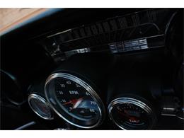 1963 Ford Galaxie (CC-2077215) for sale in Tucson, Arizona
