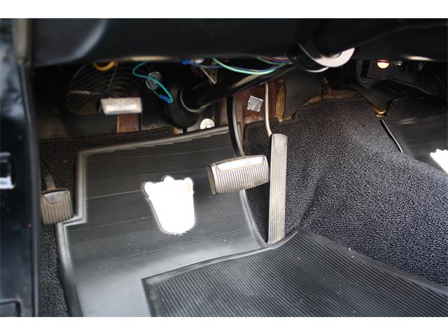 1963 Ford Galaxie (CC-2077215) for sale in Tucson, Arizona