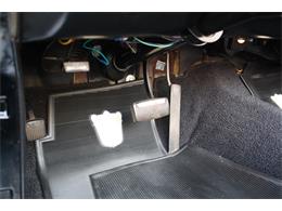 1963 Ford Galaxie (CC-2077215) for sale in Tucson, Arizona