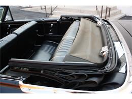 1963 Ford Galaxie (CC-2077215) for sale in Tucson, Arizona