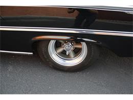 1963 Ford Galaxie (CC-2077215) for sale in Tucson, Arizona
