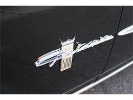 1963 Ford Galaxie (CC-2077215) for sale in Tucson, Arizona