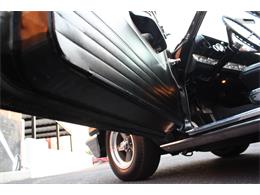 1963 Ford Galaxie (CC-2077215) for sale in Tucson, Arizona