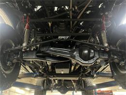 1993 Ford Bronco (CC-2077217) for sale in TORONTO, Ontario