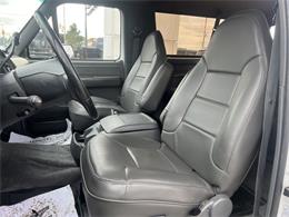 1993 Ford Bronco (CC-2077217) for sale in TORONTO, Ontario