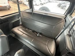 1993 Ford Bronco (CC-2077217) for sale in TORONTO, Ontario