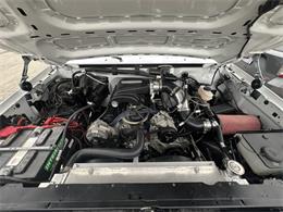 1993 Ford Bronco (CC-2077217) for sale in TORONTO, Ontario
