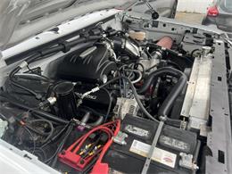 1993 Ford Bronco (CC-2077217) for sale in TORONTO, Ontario