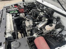 1993 Ford Bronco (CC-2077217) for sale in TORONTO, Ontario