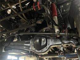 1993 Ford Bronco (CC-2077217) for sale in TORONTO, Ontario