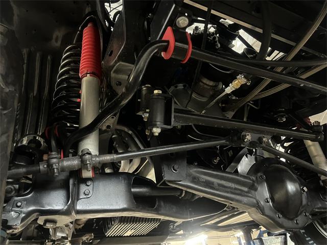 1993 Ford Bronco (CC-2077217) for sale in TORONTO, Ontario