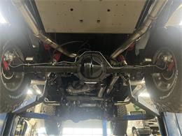 1993 Ford Bronco (CC-2077217) for sale in TORONTO, Ontario