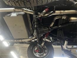 1993 Ford Bronco (CC-2077217) for sale in TORONTO, Ontario