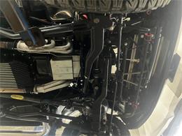 1993 Ford Bronco (CC-2077217) for sale in TORONTO, Ontario