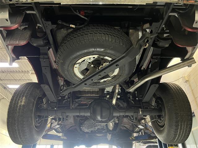 1992 Ford F150 (CC-2077218) for sale in TORONTO, Ontario