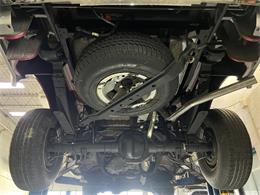 1992 Ford F150 (CC-2077218) for sale in TORONTO, Ontario