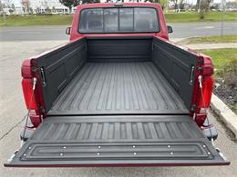 1992 Ford F150 (CC-2077218) for sale in TORONTO, Ontario