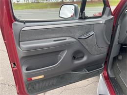1992 Ford F150 (CC-2077218) for sale in TORONTO, Ontario