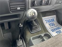 1992 Ford F150 (CC-2077218) for sale in TORONTO, Ontario