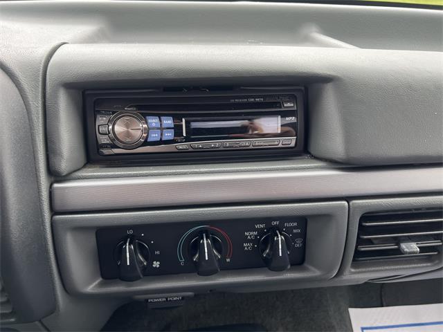 1992 Ford F150 (CC-2077218) for sale in TORONTO, Ontario