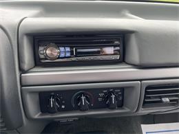 1992 Ford F150 (CC-2077218) for sale in TORONTO, Ontario