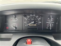 1992 Ford F150 (CC-2077218) for sale in TORONTO, Ontario