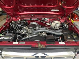1992 Ford F150 (CC-2077218) for sale in TORONTO, Ontario