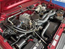 1992 Ford F150 (CC-2077218) for sale in TORONTO, Ontario
