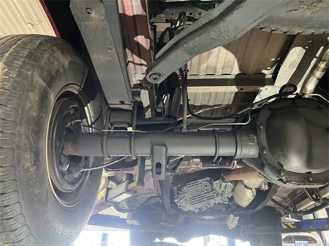 1992 Ford F150 (CC-2077218) for sale in TORONTO, Ontario