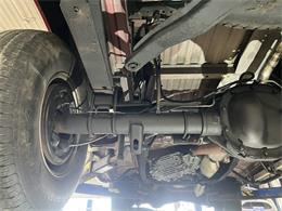 1992 Ford F150 (CC-2077218) for sale in TORONTO, Ontario