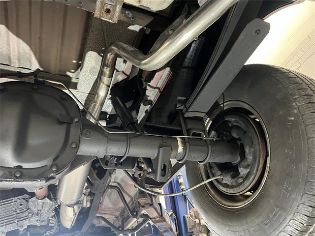 1992 Ford F150 (CC-2077218) for sale in TORONTO, Ontario