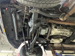 1992 Ford F150 (CC-2077218) for sale in TORONTO, Ontario