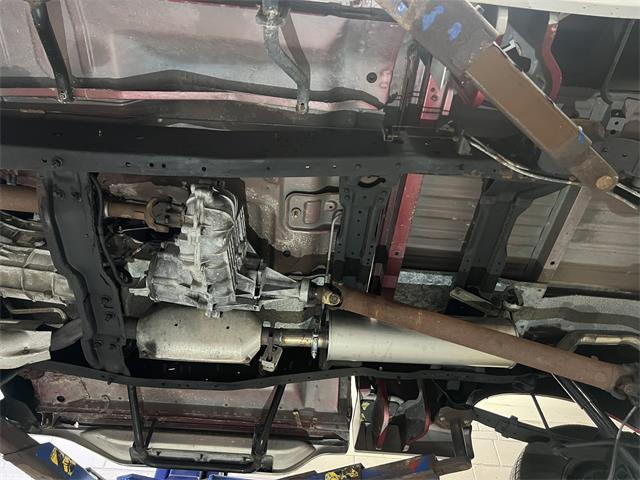 1992 Ford F150 (CC-2077218) for sale in TORONTO, Ontario