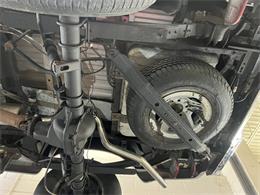 1992 Ford F150 (CC-2077218) for sale in TORONTO, Ontario