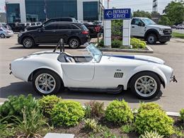1965 Ford Shelby Cobra 427 (CC-2077219) for sale in TORONTO, Ontario