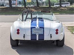 1965 Ford Shelby Cobra 427 (CC-2077219) for sale in TORONTO, Ontario