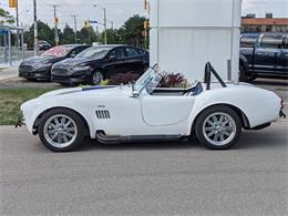 1965 Ford Shelby Cobra 427 (CC-2077219) for sale in TORONTO, Ontario