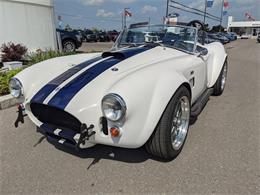 1965 Ford Shelby Cobra 427 (CC-2077219) for sale in TORONTO, Ontario