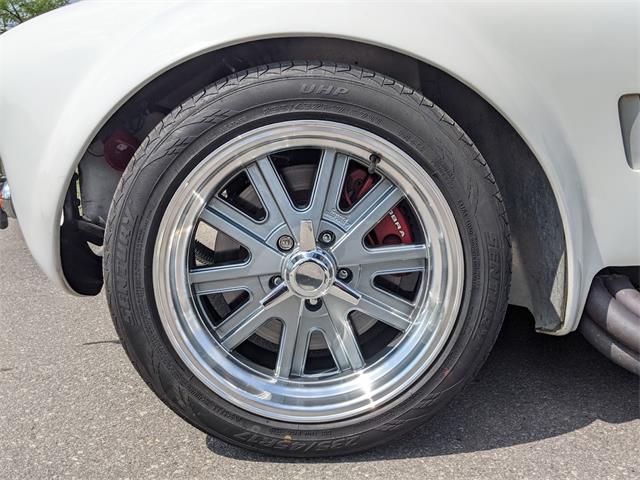 1965 Ford Shelby Cobra 427 (CC-2077219) for sale in TORONTO, Ontario