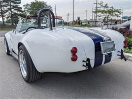 1965 Ford Shelby Cobra 427 (CC-2077219) for sale in TORONTO, Ontario