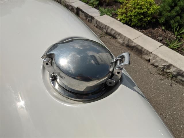 1965 Ford Shelby Cobra 427 (CC-2077219) for sale in TORONTO, Ontario