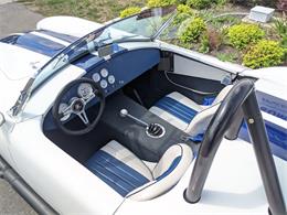 1965 Ford Shelby Cobra 427 (CC-2077219) for sale in TORONTO, Ontario