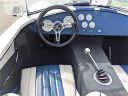1965 Ford Shelby Cobra 427 (CC-2077219) for sale in TORONTO, Ontario