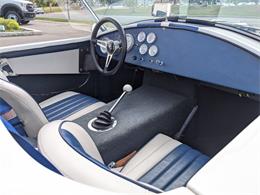 1965 Ford Shelby Cobra 427 (CC-2077219) for sale in TORONTO, Ontario