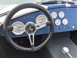 1965 Ford Shelby Cobra 427 (CC-2077219) for sale in TORONTO, Ontario