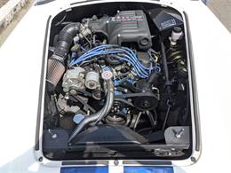 1965 Ford Shelby Cobra 427 (CC-2077219) for sale in TORONTO, Ontario