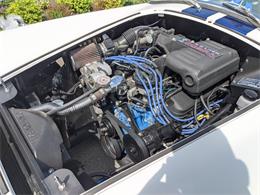 1965 Ford Shelby Cobra 427 (CC-2077219) for sale in TORONTO, Ontario