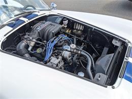 1965 Ford Shelby Cobra 427 (CC-2077219) for sale in TORONTO, Ontario